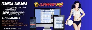 Mengapa Memilih Bandar Agen Taruhan Judi Bola Terpercaya