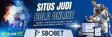 Mengapa Memilih Bandar Agen Taruhan Judi Bola Terpercaya