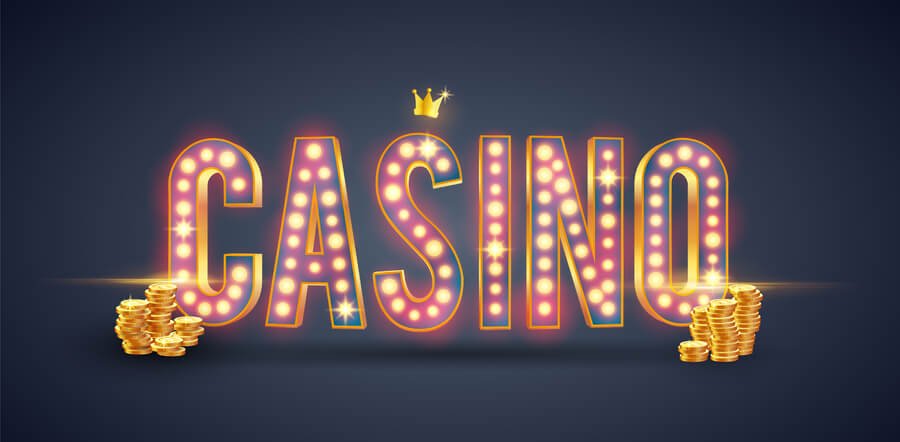 Nejlepší české online casino pro rok 2023 Nejlepší české online casino pro rok 2023