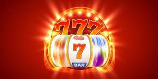 Nejlepší české online casino pro rok 2023 Nejlepší české online casino pro rok 2023