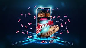 Nejlepší české online casino pro rok 2023 Nejlepší české online casino pro rok 2023