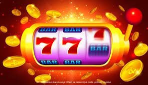Nejlepší zahraniční casino Objevte své štěstí!