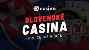 Nejlepší zahraniční sázkové kanceláře 1