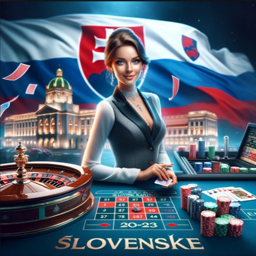 Objevte nejlepší top casino online - Vše, co potřebujete vědět Objevte nejlepší top casino online - Vše, co potřebujete vědět