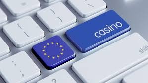 Objevte nejlepší top casino online - Vše, co potřebujete vědět Objevte nejlepší top casino online - Vše, co potřebujete vědět