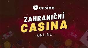 Objevte nejlepší top casino online - Vše, co potřebujete vědět Objevte nejlepší top casino online - Vše, co potřebujete vědět