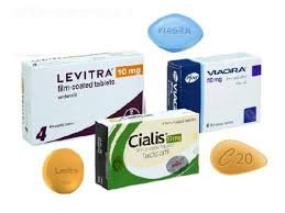 Ontdek de Voordelen van lovegra sildenafil 100 mg tablet 0 Ontdek de Voordelen van lovegra sildenafil 100 mg tablet 0