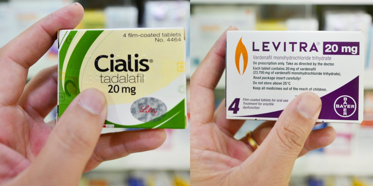 Ontdek de Voordelen van lovegra sildenafil 100 mg tablet 0 Ontdek de Voordelen van lovegra sildenafil 100 mg tablet 0