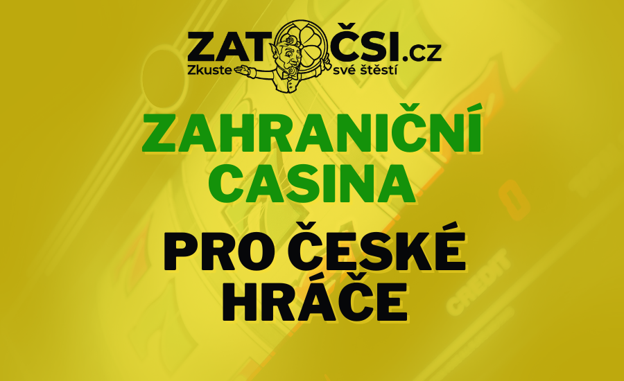 sázení u zahraničních sázkových kanceláří 9