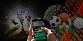Top 5 Deposit Bonuses in 7