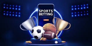 Top Casino Bonuses You Should