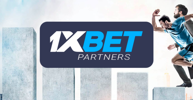 Ultimate Guide to 1xbet Download App 0 Ultimate Guide to 1xbet Download App 0