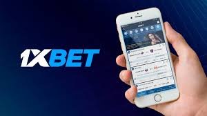 Ultimate Guide to 1xbet Download App 5 Ultimate Guide to 1xbet Download App 5