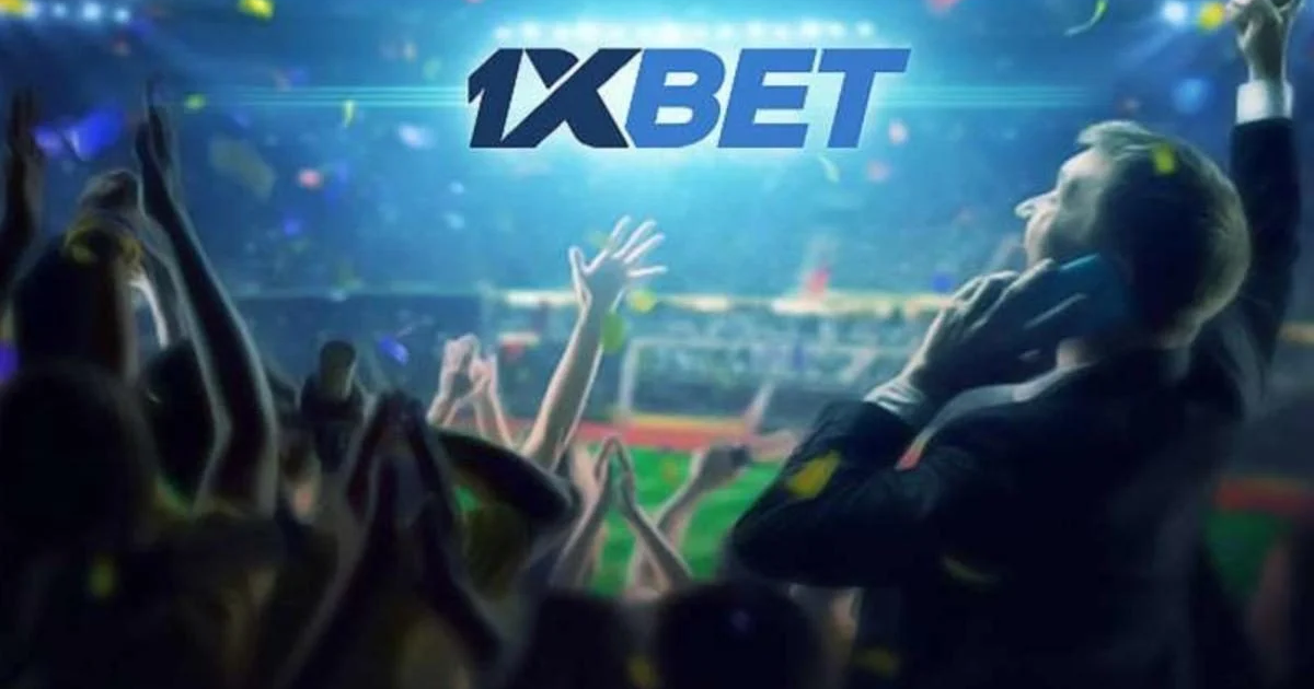 Ultimate Guide to 1xbet Download App 5 Ultimate Guide to 1xbet Download App 5