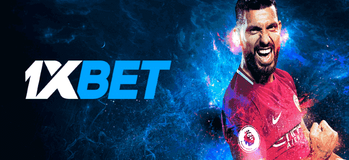 Ultimate Guide to 1xbet Download App 5 Ultimate Guide to 1xbet Download App 5