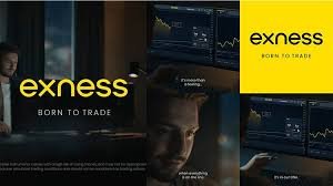 Understanding Exness Demo Deposit A Comprehensive Guide Understanding Exness Demo Deposit A Comprehensive Guide