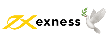 Understanding Exness Demo Deposit A Step Towards Trading Success