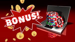 Understanding Provably Fair Gambling A Comprehensive Guide Understanding Provably Fair Gambling A Comprehensive Guide