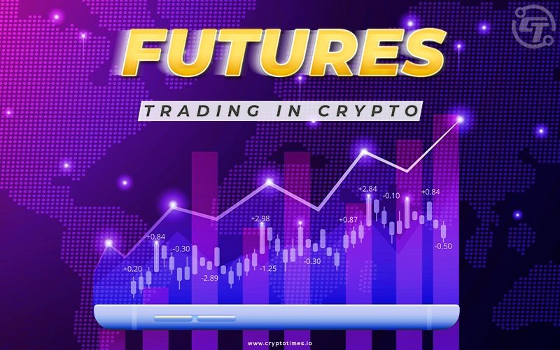 Understanding the Benefits of a Crypto Trading Demo Account Understanding the Benefits of a Crypto Trading Demo Account