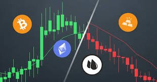 Understanding the Benefits of a Crypto Trading Demo Account Understanding the Benefits of a Crypto Trading Demo Account