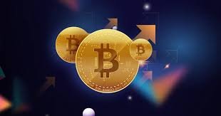Understanding the Complexities of the Crypto Trading Chart Understanding the Complexities of the Crypto Trading Chart