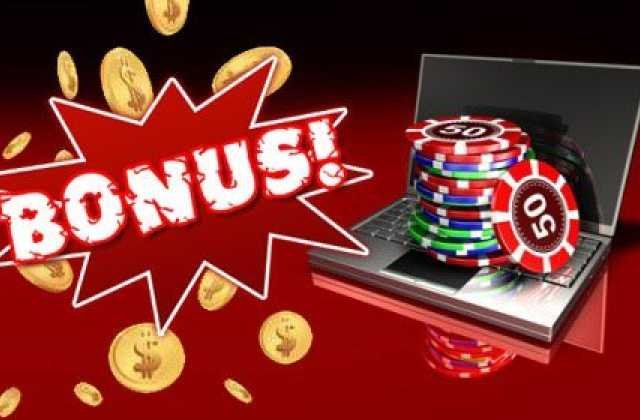Unveiling the Magic of SpinsCastle Casino & Sportsbook Unveiling the Magic of SpinsCastle Casino & Sportsbook