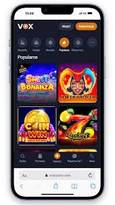 VOX Casino polska — Kompleksowy przewodnik po ofertach, grach i bezpieczeństwie VOX Casino polska — Kompleksowy przewodnik po ofertach, grach i bezpieczeństwie