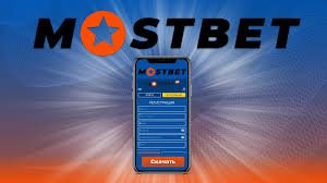 Your Jackpot Hunt Begins with Exciting Opportunities 5