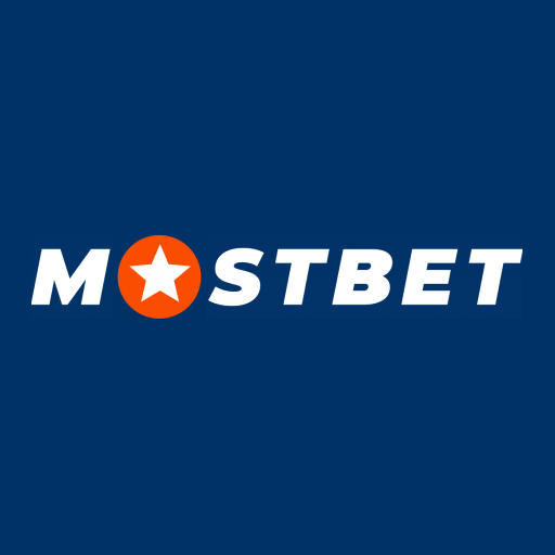 Your Jackpot Hunt Begins with Exciting Opportunities 5