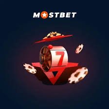 Your Jackpot Hunt Begins with Exciting Opportunities 5