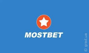 Your Winning Streak Starts at MostBet The Ultimate Betting Experience