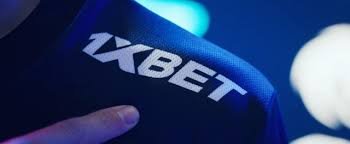 1xbet ボーナスの種類と賢い活用法 — 完全ガイド 1xbet ボーナスの種類と賢い活用法 — 完全ガイド