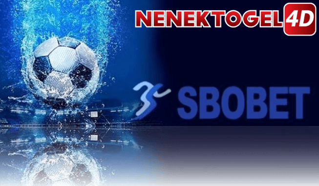 Agen Sbobet Resmi Panduan Lengkap untuk Pemain Agen Sbobet Resmi Panduan Lengkap untuk Pemain