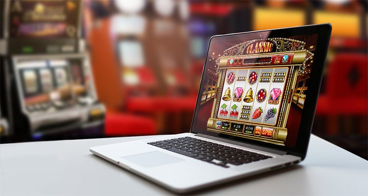 Are Crypto Payments Legal in Different Countries