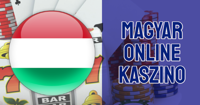 Az Apple Pay online kaszinók Magyarországon Az új élmény a játék szerelmeseinek