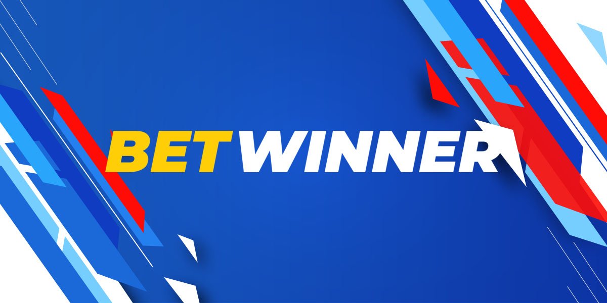 BetWinner Services for Pakistani Players 2 BetWinner Services for Pakistani Players 2