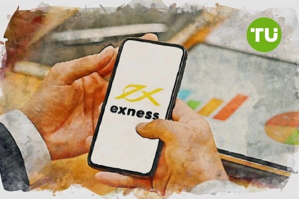 Comprehensive Exness ECN Account Review Unlocking the Benefits of Trading Comprehensive Exness ECN Account Review Unlocking the Benefits of Trading