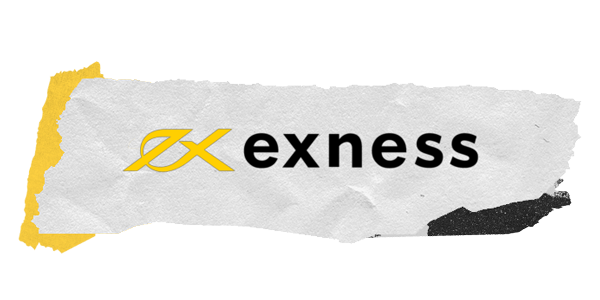 Comprehensive Exness ECN Account Review Unlocking the Benefits of Trading Comprehensive Exness ECN Account Review Unlocking the Benefits of Trading