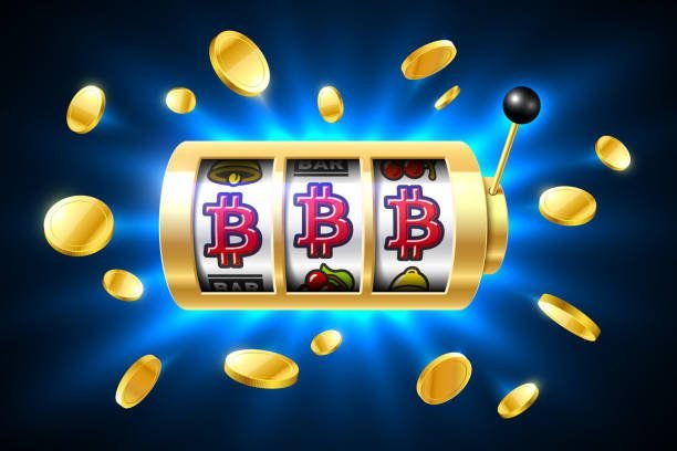 Crypto Slots and Bangladesh Gambling 0