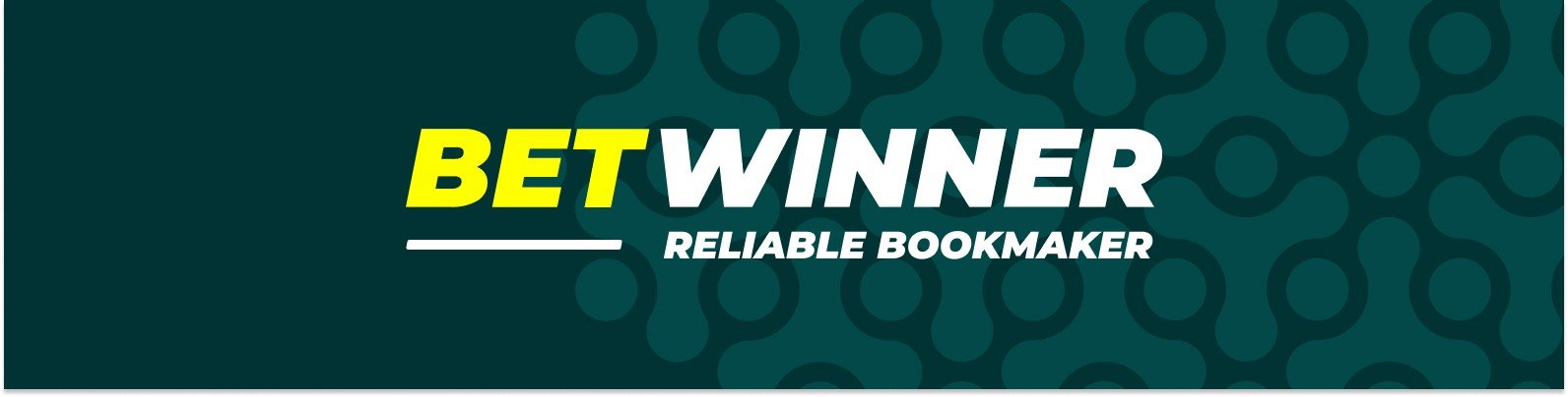 Découvrez le Betwinner Promo Code et profitez de vos paris Découvrez le Betwinner Promo Code et profitez de vos paris