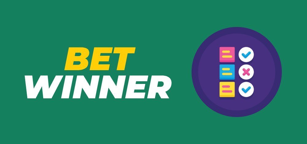 Découvrez le Betwinner Promo Code et profitez de vos paris Découvrez le Betwinner Promo Code et profitez de vos paris