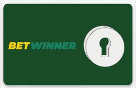 Découvrez le Betwinner Promo Code pour Maximiser vos Gains Découvrez le Betwinner Promo Code pour Maximiser vos Gains