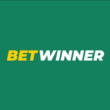 Découvrez le Betwinner Promo Code pour Maximiser vos Gains Découvrez le Betwinner Promo Code pour Maximiser vos Gains