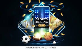 Descubra as Melhores Apostas com 9096 bet Descubra as Melhores Apostas com 9096 bet