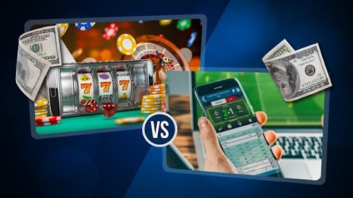 Descubra o Mundo do 585bet A Sua Porta de Entrada para Apostas Online