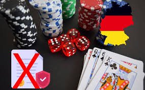 Die besten Optionen für ein Casino ohne Lizenz 71