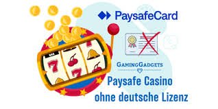 Die besten Optionen für ein Casino ohne Lizenz 71