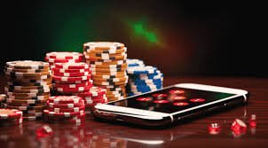 Discover the Excitement of Casino Coins Game