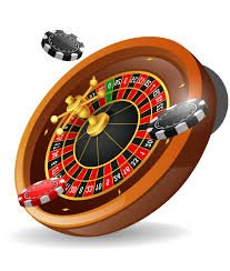 Discover the Excitement of Casino Coins Game UK 8