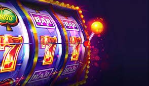 Discover the Future of Fun Zero Fee Blockchain Gaming Discover the Future of Fun Zero Fee Blockchain Gaming
